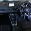 mazda demio 2016 -MAZDA--Demio DJ3FS-142756---MAZDA--Demio DJ3FS-142756- image 4