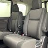 honda stepwagon 2021 CFJ1555958 image 12