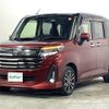 toyota roomy 2021 CFJ1719424 image 22