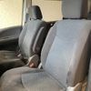 nissan serena 2015 quick_quick_HC26_125633 image 12