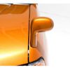 nissan datsun-pickup 1998 GOO_NET_EXCHANGE_0403769A30221119W001 image 72