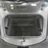 porsche boxster 2015 CFJ1696616 image 19