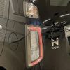 honda n-wgn 2016 CFJ1859268 image 6