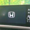 honda honda-others 2024 -HONDA--ZR-V 6AA-RZ6--RZ6-1007940---HONDA--ZR-V 6AA-RZ6--RZ6-1007940- image 4