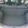 honda fit 2014 -HONDA--Fit GK4--3002474---HONDA--Fit GK4--3002474- image 13