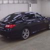 nissan fuga 2010 quick_quick_DBA-KY51_KY51-204133 image 5