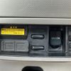 toyota vellfire 2014 -TOYOTA--Vellfire DBA-ANH20W--ANH20-8346799---TOYOTA--Vellfire DBA-ANH20W--ANH20-8346799- image 12