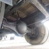 isuzu forward 2017 CFJ1735677 image 9