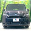 honda stepwagon 2024 CFJ1631003 image 15