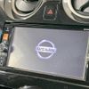 nissan note 2016 -NISSAN--Note DBA-E12--E12-438494---NISSAN--Note DBA-E12--E12-438494- image 3