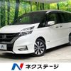 nissan serena 2019 -NISSAN--Serena DAA-GFC27--GFC27-153579---NISSAN--Serena DAA-GFC27--GFC27-153579- image 1