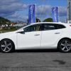 volvo v40 2014 -VOLVO 【岡山 301ﾒ303】--Volvo V40 MB4164T--E2129472---VOLVO 【岡山 301ﾒ303】--Volvo V40 MB4164T--E2129472- image 14