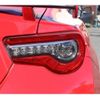 toyota 86 2017 -TOYOTA--86 DBA-ZN6--ZN6-073016---TOYOTA--86 DBA-ZN6--ZN6-073016- image 12