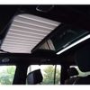 jeep wagoneer 2023 CFJ1804584 image 34