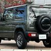 suzuki jimny 2021 -SUZUKI--Jimny 3BA-JB64W--JB64W-186513---SUZUKI--Jimny 3BA-JB64W--JB64W-186513- image 15