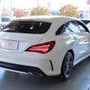 mercedes-benz cla-class 2016 -MERCEDES-BENZ--Benz CLA DBA-117942--WDD1179422N426053---MERCEDES-BENZ--Benz CLA DBA-117942--WDD1179422N426053- image 9