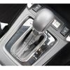 subaru forester 2016 CFJ1658886 image 20