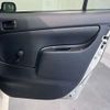 toyota probox-van 2016 CMATCH_U00047049753 image 32