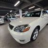 toyota mark-ii 2000 -TOYOTA--Mark2 JZX110--JZX110-6000573---TOYOTA--Mark2 JZX110--JZX110-6000573- image 9