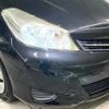 toyota vitz 2012 -TOYOTA--Vitz DBA-NSP130--NSP130-2059593---TOYOTA--Vitz DBA-NSP130--NSP130-2059593- image 13