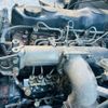 mitsubishi-fuso canter 1989 CFJ1552011 image 61