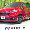 honda freed 2021 -HONDA--Freed 6AA-GB7--GB7-3159510---HONDA--Freed 6AA-GB7--GB7-3159510- image 1