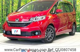 honda freed 2021 -HONDA--Freed 6AA-GB7--GB7-3159510---HONDA--Freed 6AA-GB7--GB7-3159510-