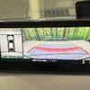 mazda mazda3-fastback 2019 quick_quick_BPFP_BPFP-101337 image 5