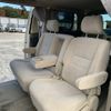 toyota alphard 2004 NIKYO_KN95116 image 19