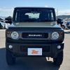 suzuki jimny 2023 -SUZUKI--Jimny 3BA-JB64W--JB64W-302469---SUZUKI--Jimny 3BA-JB64W--JB64W-302469- image 9