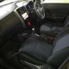 nissan note 2016 -NISSAN--Note NE12--102629---NISSAN--Note NE12--102629- image 4