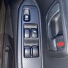 mitsubishi pajero 2000 -MITSUBISHI--Pajero KH-V78W--V78W-0001693---MITSUBISHI--Pajero KH-V78W--V78W-0001693- image 8
