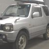 suzuki jimny 2003 -SUZUKI 【品川 000ﾝ0000】--Jimny JB23W-334177---SUZUKI 【品川 000ﾝ0000】--Jimny JB23W-334177- image 5