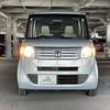 honda n-box 2013 quick_quick_DBA-JF1_JF1-1259103 image 12