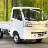 daihatsu hijet-truck 2015 -DAIHATSU--Hijet Truck EBD-S500P--S500P-0015317---DAIHATSU--Hijet Truck EBD-S500P--S500P-0015317- image 14