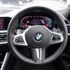 bmw 3-series 2021 quick_quick_6L20_WBA6L720X0FM08930 image 11
