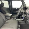 chrysler jeep-wrangler 2018 -CHRYSLER--Jeep Wrangler ABA-JK36L--1C4HJWKG4HL740948---CHRYSLER--Jeep Wrangler ABA-JK36L--1C4HJWKG4HL740948- image 22