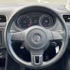 volkswagen polo 2012 -VOLKSWAGEN--VW Polo DBA-6RCBZ--WVWZZZ6RZCU049682---VOLKSWAGEN--VW Polo DBA-6RCBZ--WVWZZZ6RZCU049682- image 13