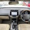 toyota land-cruiser-prado 2022 -TOYOTA--Land Cruiser Prado 3BA-TRJ150W--TRJ150-0151162---TOYOTA--Land Cruiser Prado 3BA-TRJ150W--TRJ150-0151162- image 16