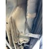 toyota pixis-mega 2016 -TOYOTA--Pixis Mega DBA-LA710A--LA710A-0000996---TOYOTA--Pixis Mega DBA-LA710A--LA710A-0000996- image 8
