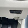 toyota passo 2018 GOO_JP_700055065930250609001 image 32