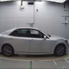 toyota crown 2016 -TOYOTA--Crown AWS210-6116870---TOYOTA--Crown AWS210-6116870- image 4