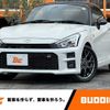 toyota copen 2021 -TOYOTA--Toyota Copen 3BA-LA400A--LA400A-0002389---TOYOTA--Toyota Copen 3BA-LA400A--LA400A-0002389- image 1