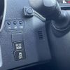 toyota voxy 2021 CFJ0862253 image 23