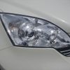 honda cr-v 2008 -HONDA--CR-V RE3--1200669---HONDA--CR-V RE3--1200669- image 15