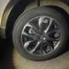 mazda cx-5 2016 CFJ1863458 image 13