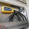 nissan diesel-ud-condor 2010 GOO_NET_EXCHANGE_0707574A30220528W001 image 18