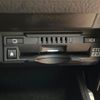 lexus rx 2020 quick_quick_GYL25W_GYL25-0023090 image 8
