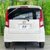 daihatsu move 2019 quick_quick_LA150S_LA150S-2000868 image 15