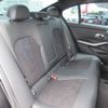bmw 3-series 2020 CFJ1589525 image 17